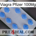 Viagra Pfizer 100Mg 21